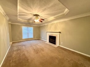 125 Turtle Creek Dr in Jackson, TN - Building Photo - Building Photo