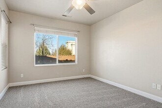 2492 Carmel Canyon Dr in Cedar City, UT - Building Photo - Building Photo