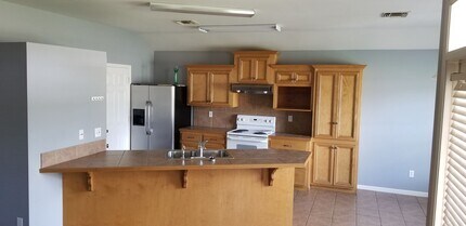 125 Festival Ln in Lafayette, LA - Building Photo - Building Photo