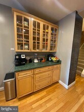 1444 S Charles St in Baltimore, MD - Building Photo - Building Photo