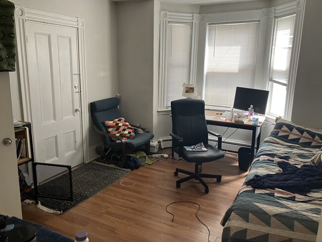 273 Cardinal Medeiros Ave, Unit 1