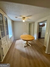 1769 Duncan Rd in Commerce, GA - Building Photo - Building Photo