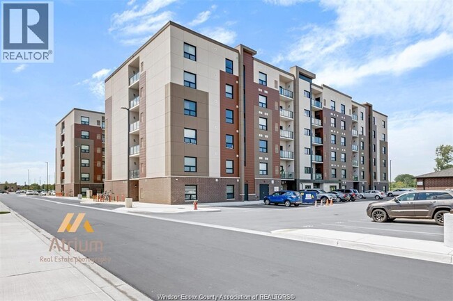 property at 728 Brownstone Dr
