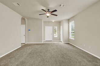 17002 Devon Dogwood Trail in Richmond, TX - Foto de edificio - Building Photo