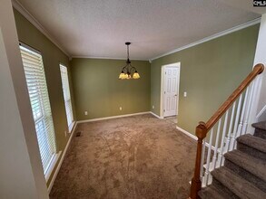 101 Ivy Hill Ct in Lexington, SC - Building Photo - Building Photo