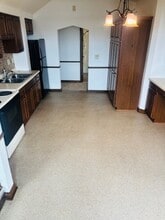 1700 - 1702 N Farwell Ave in Milwaukee, WI - Building Photo - Building Photo