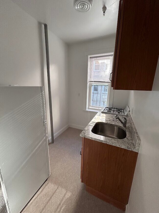 property at 131 Park Dr