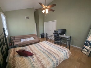 34A Nesaquake Ave in Port Washington, NY - Building Photo - Building Photo