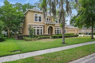 2600 Wrightson Dr in Jacksonville, FL - Building Photo - Building Photo
