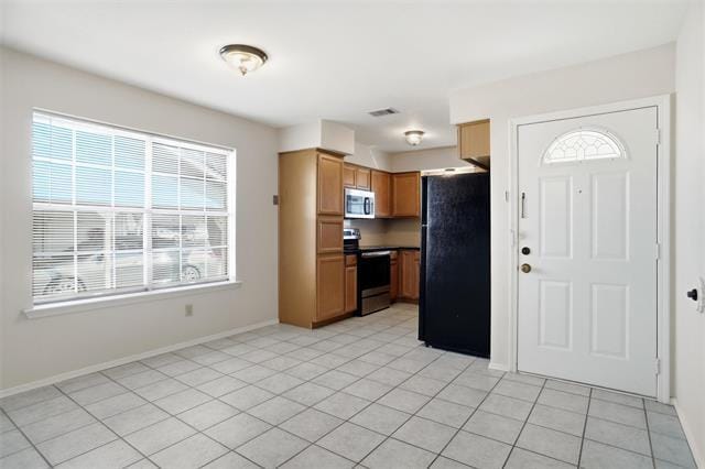 2318 Lindblad Ct in Arlington, TX - Building Photo - Building Photo