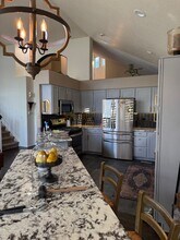 9905 E 113th Ave in Commerce City, CO - Building Photo - Building Photo