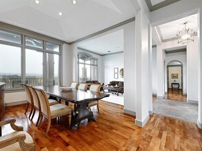 2300 Barton Creek Blvd in Austin, TX - Building Photo - Building Photo