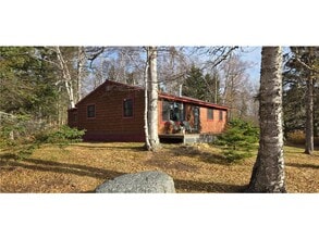 6865 MN-61 in Tofte, MN - Building Photo - Building Photo