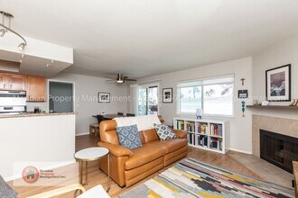 4205 Ohio St in San Diego, CA - Building Photo - Building Photo