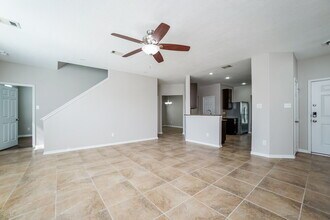 2694 Elm Crossing Trail in Spring, TX - Building Photo - Building Photo