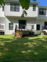 304 Thurgood Dr in Warrendale, PA - Building Photo - Building Photo