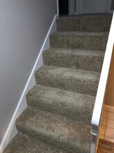 2714 Creekwood Ct in Carrollton, TX - Building Photo - Building Photo