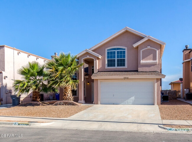 property at 5954 Katelyn Gray Cir