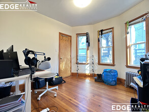 12 Montcalm Ave, Unit 1 in Boston, MA - Building Photo - Building Photo