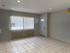 141 Marguerita Ave, Unit A in Monterey Park, CA - Building Photo - Building Photo