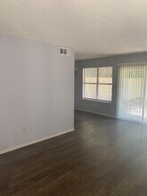 11700 Argonne Forest Trail in Austin, TX - Building Photo - Building Photo