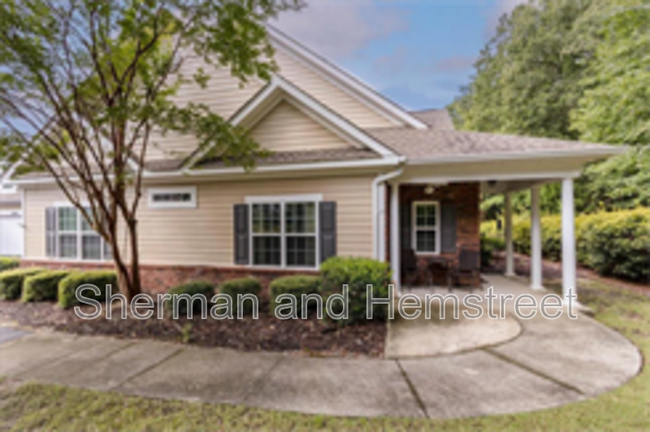 2002 Amberley Dr in Evans, GA - Building Photo - Building Photo