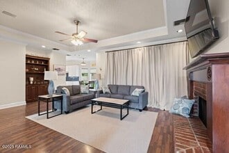 210 Revere Dr in Youngsville, LA - Building Photo - Building Photo