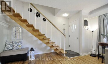 442 Highland Rd E in Kitchener, ON - Building Photo - Building Photo