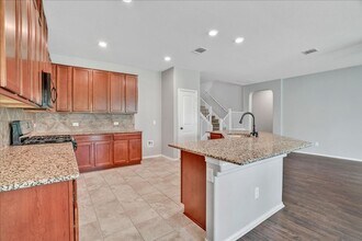 1705 Uhland Dr in Leander, TX - Building Photo - Building Photo