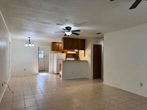 16048 Shoshone Dr in Tyler, TX - Building Photo - Building Photo