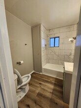 38 1st St in Rock Springs, WY - Building Photo - Building Photo