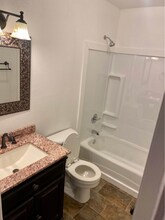 157 Private Rd 2007 in Gilmer, TX - Foto de edificio - Building Photo