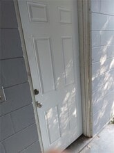 104 W Lancaster Rd in Pine Castle, FL - Building Photo - Building Photo