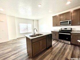 899 N 1120 E in Spanish Fork, UT - Building Photo - Building Photo