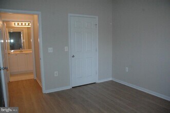9490 Virginia Center Blvd-Unit -128 in Vienna, VA - Building Photo - Building Photo