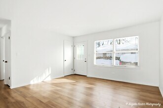 829 Washington St in Woodstock, IL - Building Photo - Building Photo