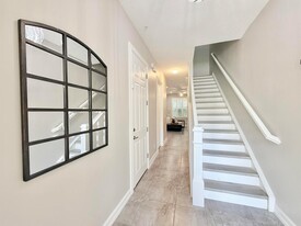 1885 Juno Landing Ln in North Palm Beach, FL - Building Photo