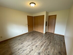 3112 Eldorado Blvd, Unit 1 in Eau Claire, WI - Building Photo - Building Photo