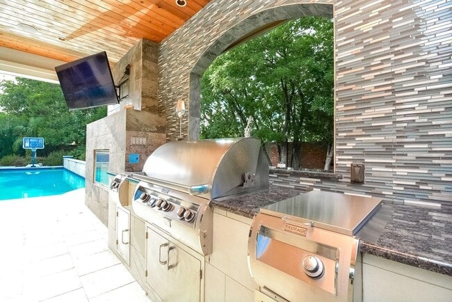 11402 Noblewood Crest Ln in Houston, TX - Foto de edificio - Building Photo