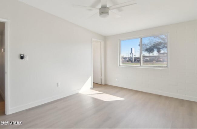 10732 W Peoria Ave in Sun City, AZ - Building Photo - Building Photo