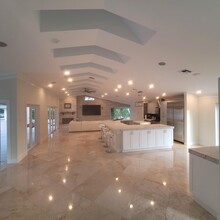 53 Milestone Way in West Palm Beach, FL - Building Photo - Building Photo