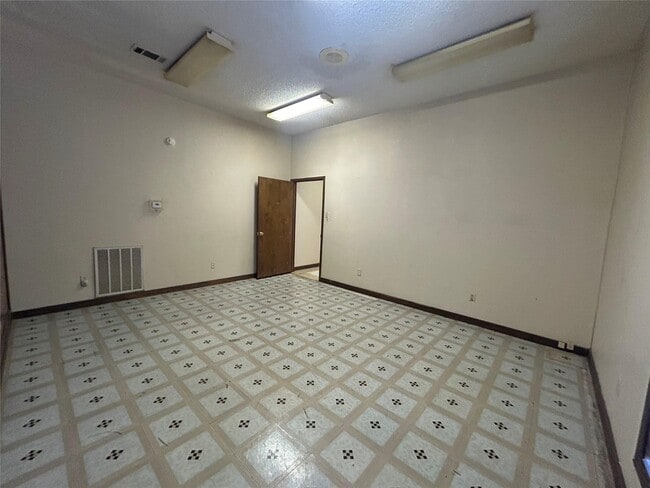 property at 7555 Morley St