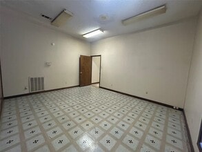7555 Morley St in Houston, TX - Building Photo - Building Photo