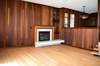 127 Prospect Ave in Sausalito, CA - Building Photo - Building Photo