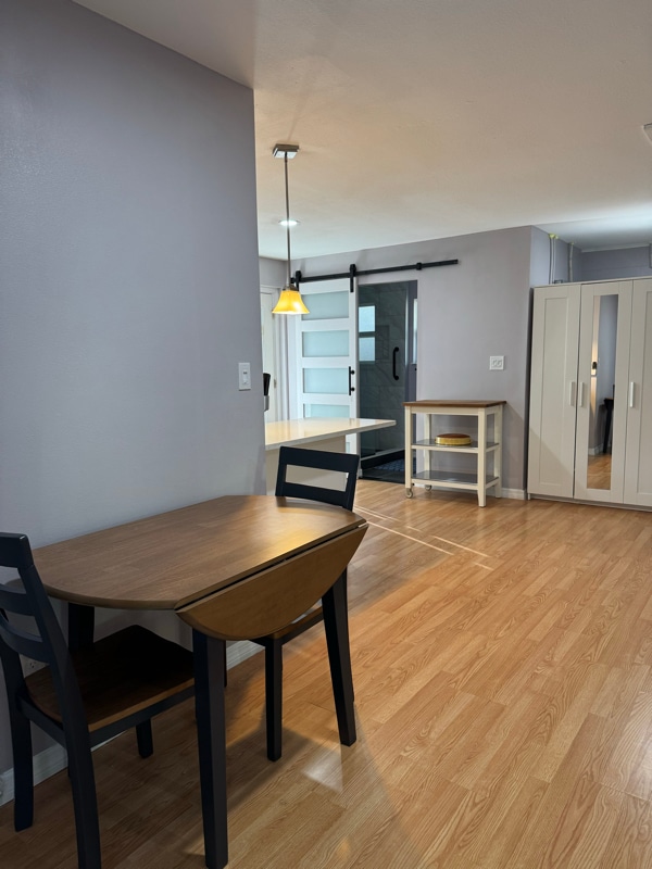 1305 Green Cove Rd in Winter Park, FL - Building Photo - Building Photo