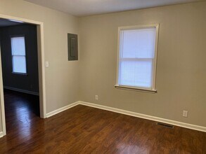 202 Walnut St in Jackson, TN - Building Photo - Building Photo