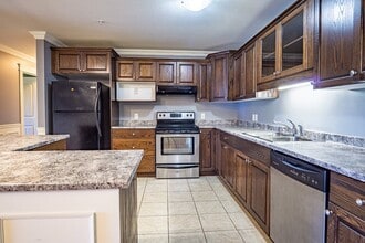 165 Valcour Dr in Fredericton, NB - Building Photo - Building Photo