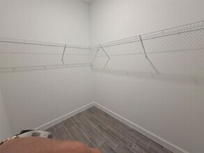 13824 Hero Path in Delray Beach, FL - Building Photo - Building Photo