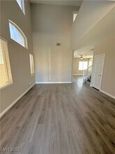 9317 Hidden Harbor Ave in Las Vegas, NV - Building Photo - Building Photo