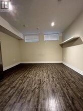 5640 Fifth Line in Milton, ON - Building Photo - Building Photo